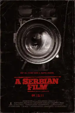 Watch and Download A Serbian Film 9