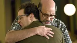 Watch and Download A Serious Man 2