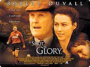 Watch and Download A Shot at Glory 3