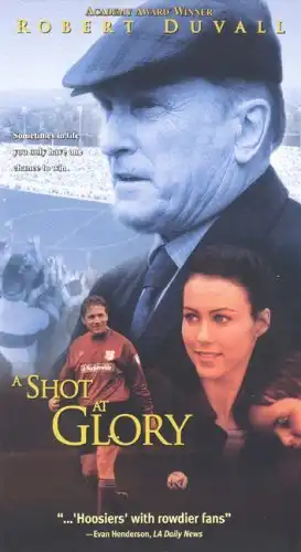 Watch and Download A Shot at Glory 7
