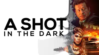 Watch and Download A Shot in the Dark 1