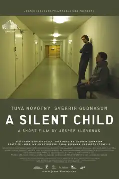 Watch and Download A Silent Child