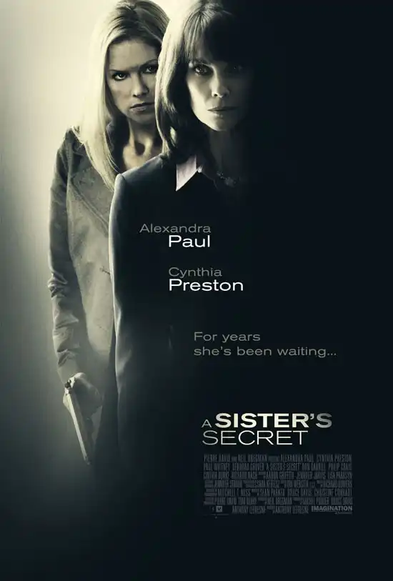 Watch and Download A Sister's Secret 1