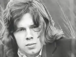 Watch and Download A Skin Too Few: The Days of Nick Drake 6