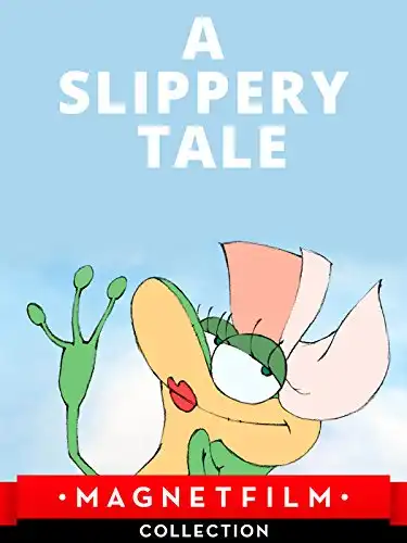 Watch and Download A Slippery Tale 1