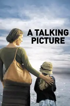 Watch and Download A Talking Picture