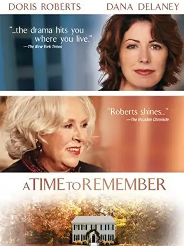 Watch and Download A Time to Remember 4