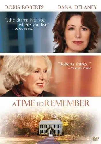 Watch and Download A Time to Remember 5