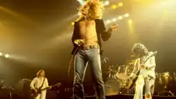 Watch and Download A to Zeppelin: The Story of Led Zeppelin 1