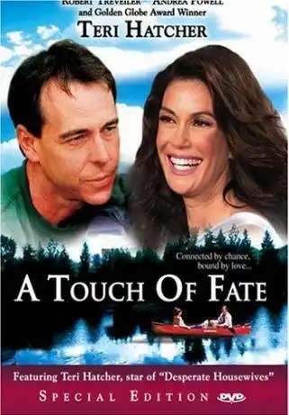 Watch and Download A Touch of Fate 1