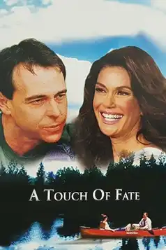 Watch and Download A Touch of Fate