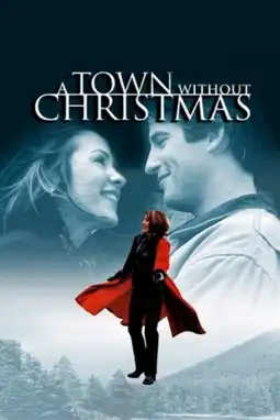 Watch and Download A Town Without Christmas 9