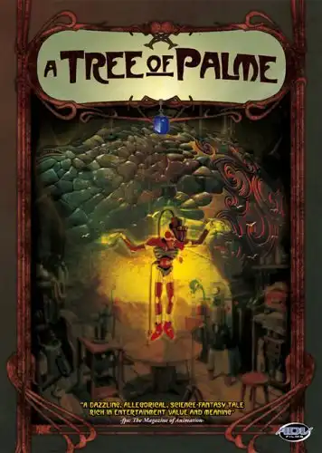 Watch and Download A Tree of Palme 4