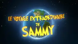 Watch and Download A Turtle's Tale: Sammy's Adventures 11