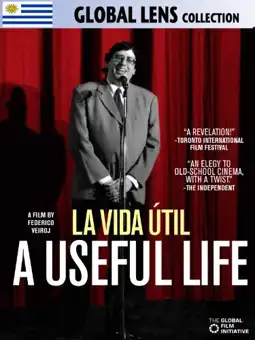 Watch and Download A Useful Life 4