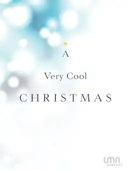 Watch and Download A Very Cool Christmas 4