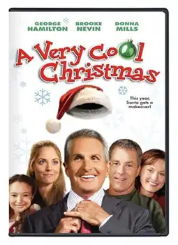 Watch and Download A Very Cool Christmas 5