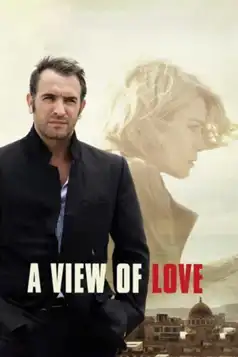 Watch and Download A View of Love