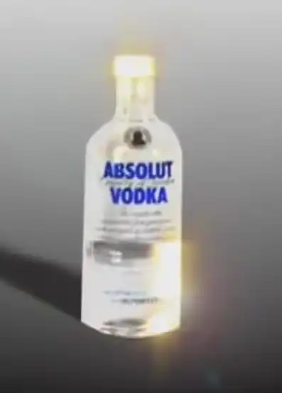 Watch and Download A Vodka Movie 2