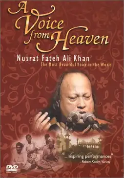 Watch and Download A Voice from Heaven 2