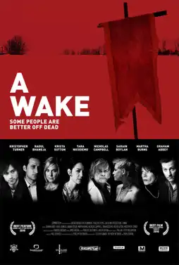 Watch and Download A Wake 1