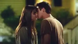 Watch and Download A Walk to Remember 1