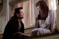 Watch and Download A Walk to Remember 7