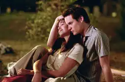 Watch and Download A Walk to Remember 8
