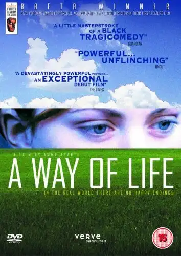 Watch and Download A Way of Life 2