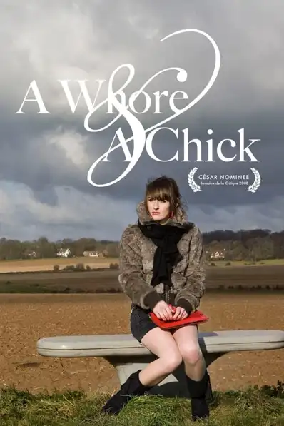 Watch and Download A Whore And a Chick 2