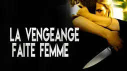 Watch and Download A Woman's Rage 1