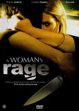 Watch and Download A Woman's Rage 5