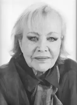 Watch and Download A Woman and a Half: Hildegard Knef 1