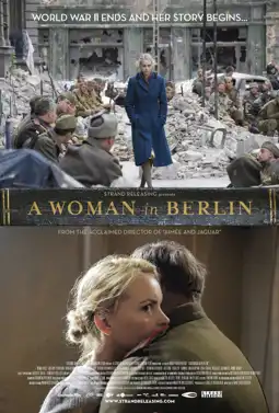 Watch and Download A Woman in Berlin 2