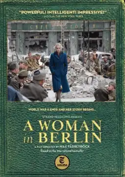 Watch and Download A Woman in Berlin 3