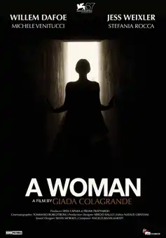 Watch and Download A Woman