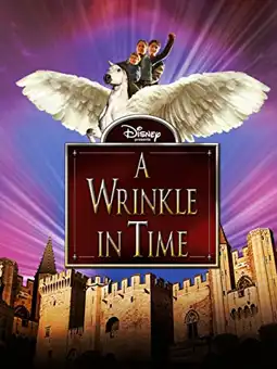 Watch and Download A Wrinkle in Time 1