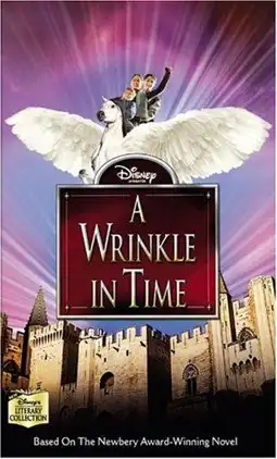 Watch and Download A Wrinkle in Time 2