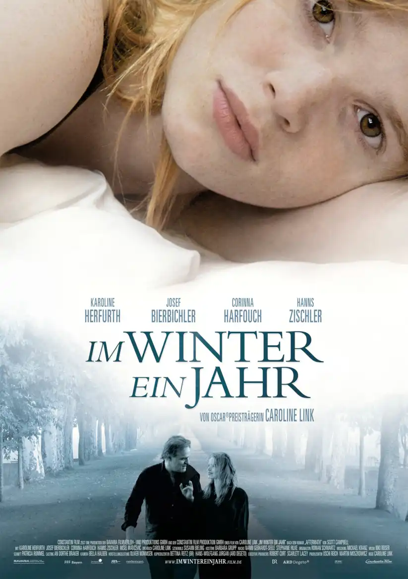 Watch and Download A Year Ago in Winter 10