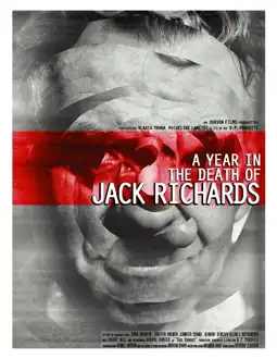 Watch and Download A Year in the Death of Jack Richards 6