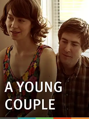 Watch and Download A Young Couple 1