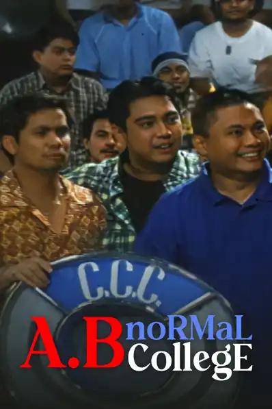 Watch and Download A.B. Normal College 1