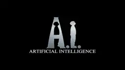 Watch and Download A.I. Artificial Intelligence 3