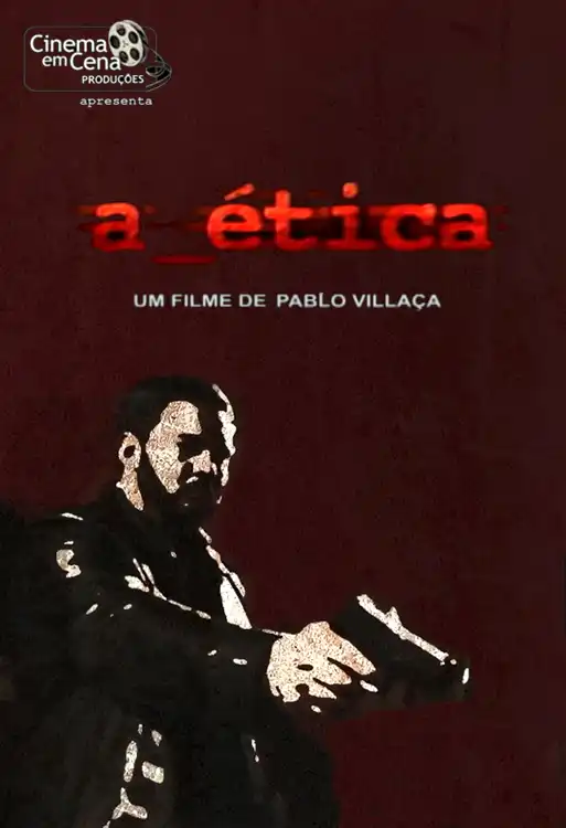 Watch and Download a_ética 1