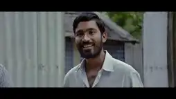 Watch and Download Aadukalam 10