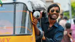 Watch and Download Aadukalam 2