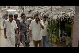 Watch and Download Aadukalam 4