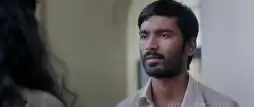 Watch and Download Aadukalam 5