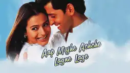 Watch and Download Aap Mujhe Achche Lagne Lage 1