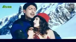 Watch and Download Aapko Pehle Bhi Kahin Dekha Hai 9